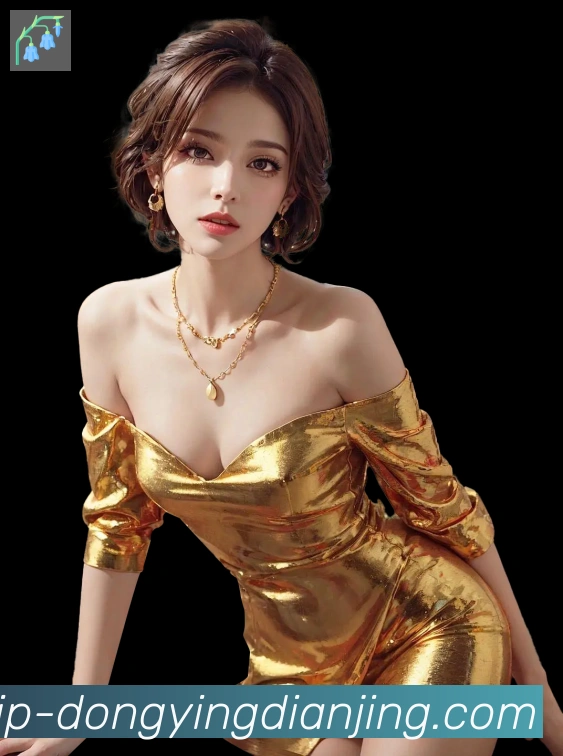 互动解说服务